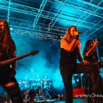 0213 Hard And Heavy Open Air Fest
